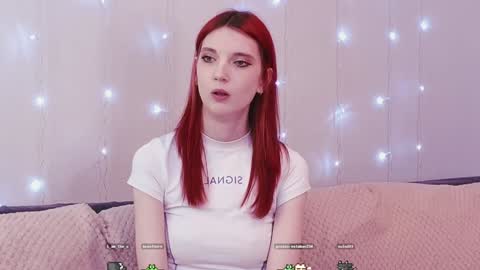 Kim online show from 01.06.25