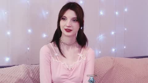 Kim online show from 01.11.25