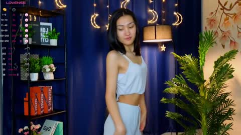 Eva online show from 01.19.25