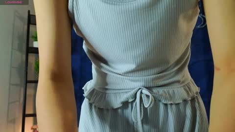 Eva online show from 02.03.25