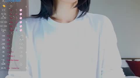 Eva online show from 03.05.25