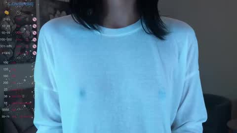 Eva online show from 03.07.25