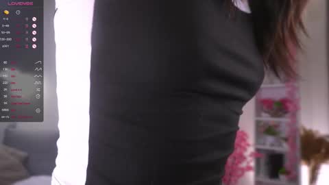 Eva online show from 12.15.25