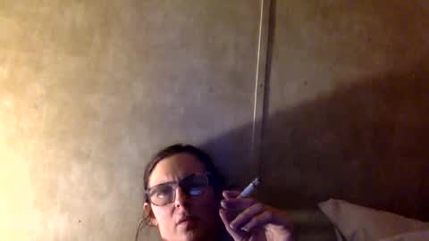 Snapshot of fantabulous197 chatting on 12.16.25 fantabulous197 online show from 12.16.25