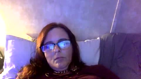 fantabulous197 online show from 05.03.26