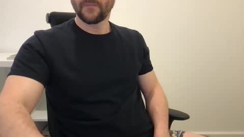 Snapshot of fantacyland chatting on 12.16.24 Alex online show from 12.16.24