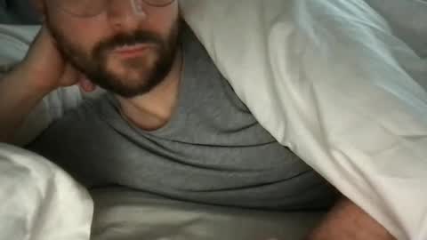 Snapshot of fantacyland chatting on 12.20.24 Alex online show from 12.20.24