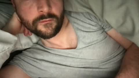 Snapshot of fantacyland chatting on 12.26.24 Alex online show from 12.26.24