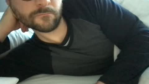 Snapshot of fantacyland chatting on 01.10.25 Alex online show from 01.10.25