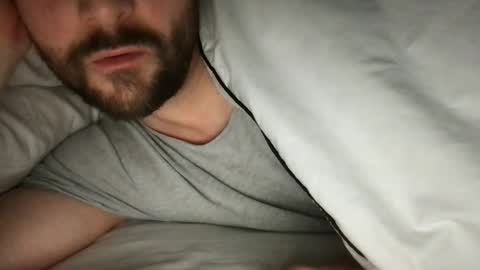 Snapshot of fantacyland chatting on 01.13.25 Alex online show from 01.13.25