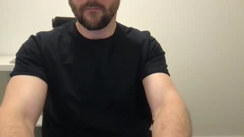 Snapshot of fantacyland chatting on 01.14.25 Alex online show from 01.14.25