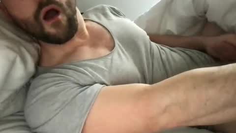 Snapshot of fantacyland chatting on 01.15.25 Alex online show from 01.15.25