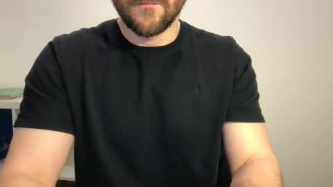 Snapshot of fantacyland chatting on 01.15.25 Alex online show from 01.15.25