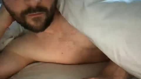 Snapshot of fantacyland chatting on 01.16.25 Alex online show from 01.16.25