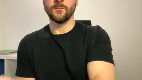 Snapshot of fantacyland chatting on 01.21.25 Alex online show from 01.21.25