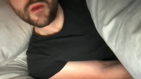 Snapshot of fantacyland chatting on 01.28.25 Alex online show from 01.28.25