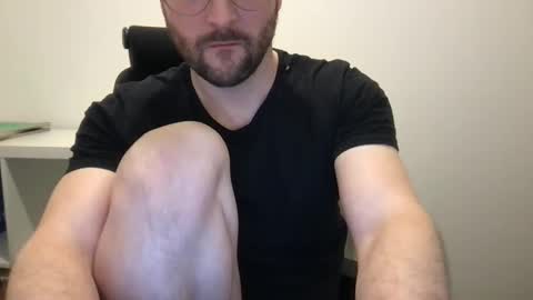 Snapshot of fantacyland chatting on 02.02.25 Alex online show from 02.02.25