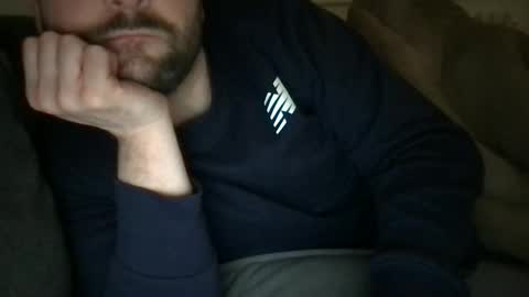 Snapshot of fantacyland chatting on 02.05.25 Alex online show from 02.05.25