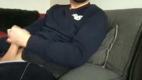 Snapshot of fantacyland chatting on 02.05.25 Alex online show from 02.05.25