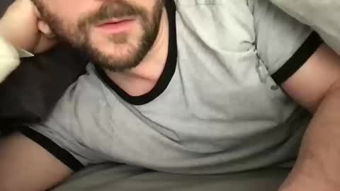 Snapshot of fantacyland chatting on 02.06.25 Alex online show from 02.06.25