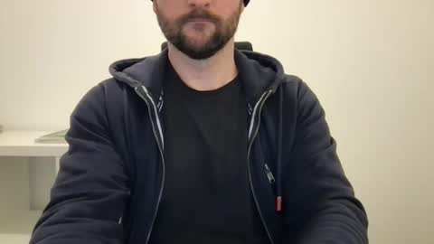 Snapshot of fantacyland chatting on 02.06.25 Alex online show from 02.06.25