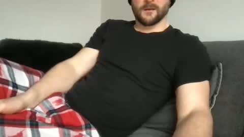 Snapshot of fantacyland chatting on 02.08.25 Alex online show from 02.08.25