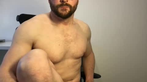 Snapshot of fantacyland chatting on 02.24.25 Alex online show from 02.24.25