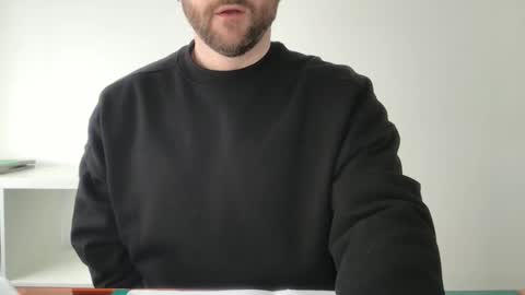 Snapshot of fantacyland chatting on 03.06.25 Alex online show from 03.06.25