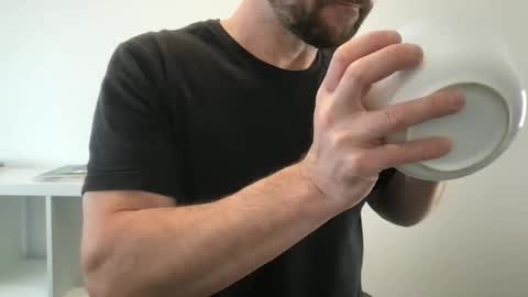 Snapshot of fantacyland chatting on 09.23.25 Alex online show from 09.23.25