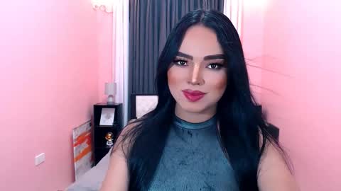 ITYS ME MONA online show from 02.25.26