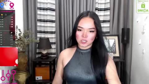 ITYS ME MONA online show from 03.17.26