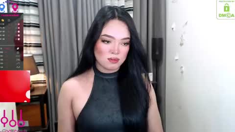 ITYS ME MONA online show from 06.19.26