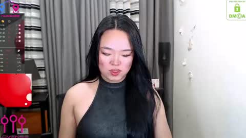 ITYS ME MONA online show from 06.22.26