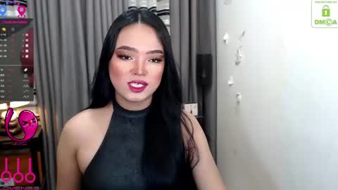 ITYS ME MONA online show from 06.25.26