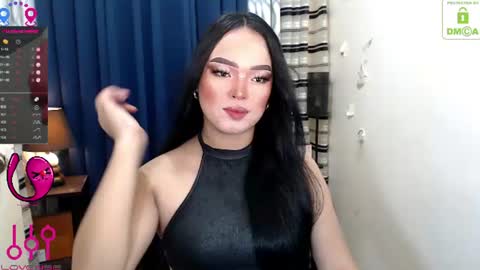 ITYS ME MONA online show from 07.03.26