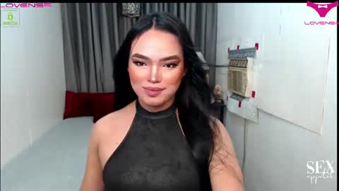 ITYS ME MONA online show from 07.05.26