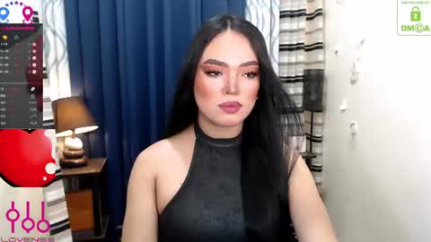 ITYS ME MONA online show from 07.06.26