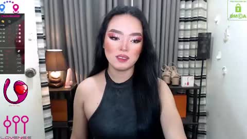 ITYS ME MONA online show from 07.23.26
