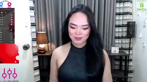 ITYS ME MONA online show from 07.30.26