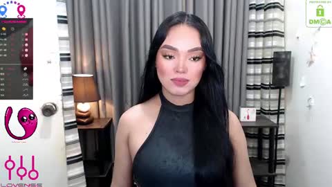 ITYS ME MONA online show from 08.02.26