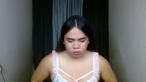 Snapshot of fantasia_west chatting on 06.11.26 Fantasia online show from 06.11.26