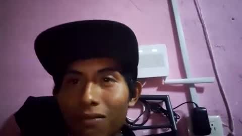 Snapshot of fantasias71 chatting on 09.09.25 Fantasias71 online show from 09.09.25