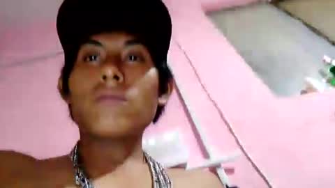 Snapshot of fantasias71 chatting on 10.09.25 Fantasias71 online show from 10.09.25