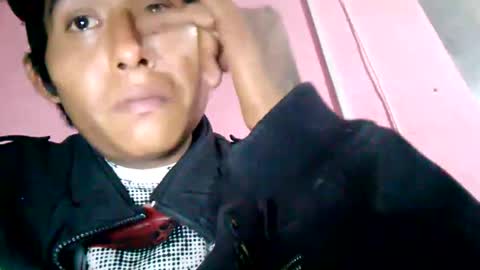 Snapshot of fantasias71 chatting on 10.10.25 Fantasias71 online show from 10.10.25