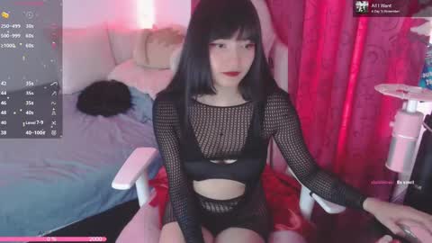 Snapshot of fantasma_gei chatting on 01.23.25 Fantasma. online show from 01.23.25