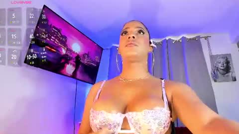 fantassyfenty online show from 07.18.26
