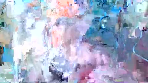 fantastic961397 online show from 10.06.25