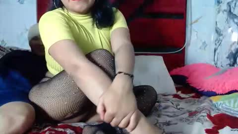 fantastic961397 online show from 03.01.26