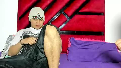 fantastic961397 online show from 08.04.26
