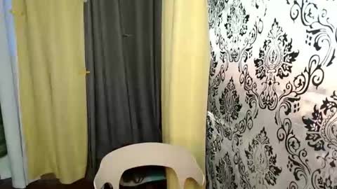 Allena online show from 10.24.25